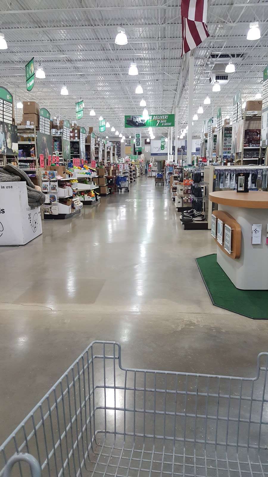 Menards | 1800 Marketview Dr, Yorkville, IL 60560, USA | Phone: (630) 553-8601