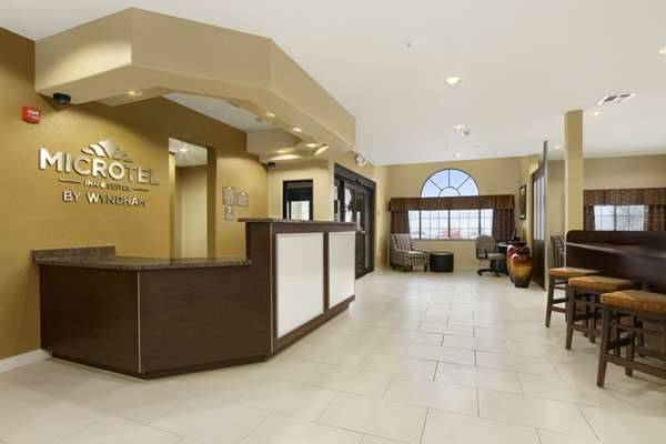 Microtel Inn & Suites by Wyndham Round Rock | 6 Roundville Ln, Round Rock, TX 78664, USA | Phone: (512) 893-5609