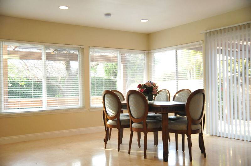 Laneys Cottages | 3383 Larkspur St, Costa Mesa, CA 92626, USA | Phone: (949) 285-6352