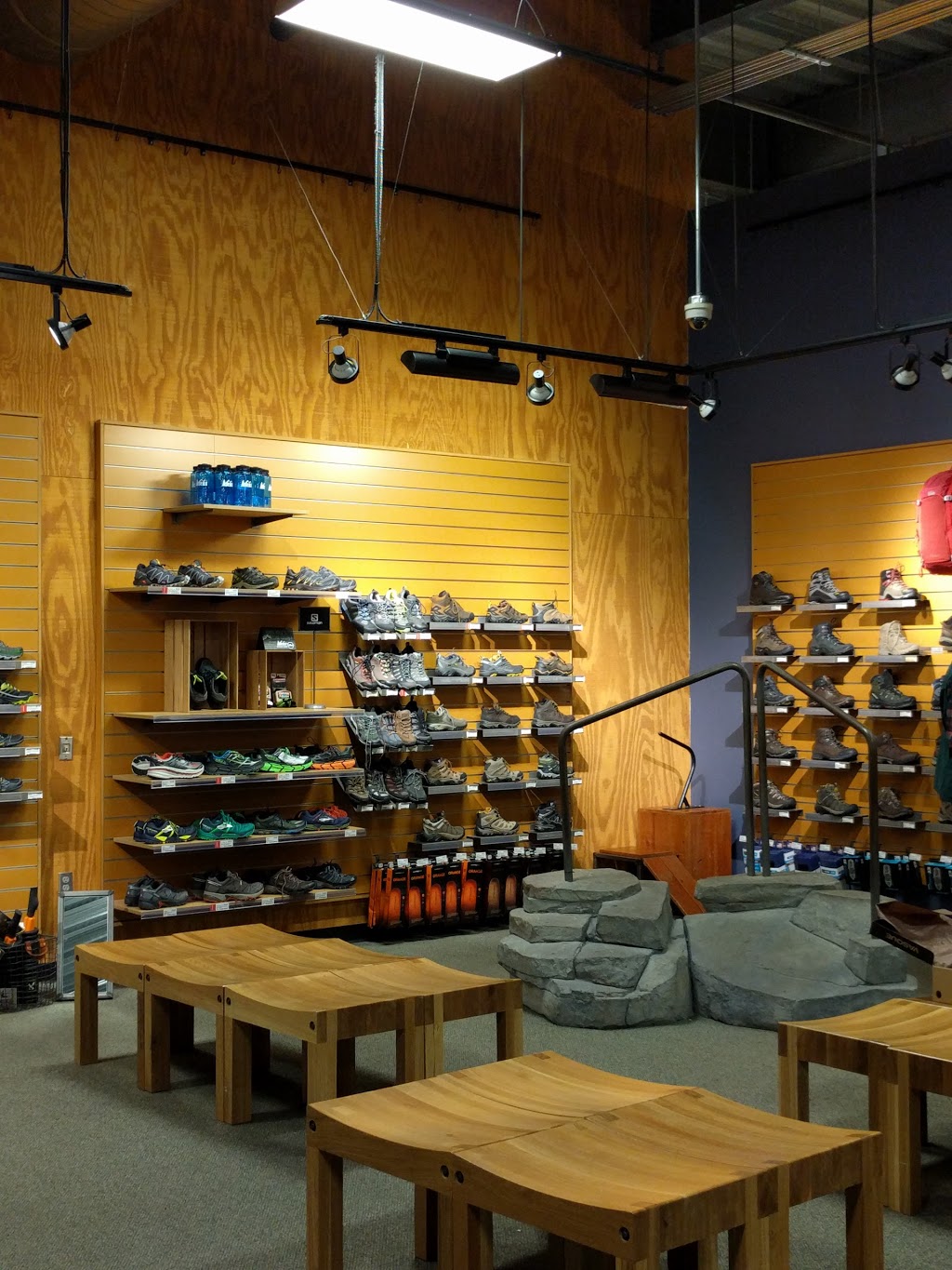 REI | 7777 Edinger Ave Ste 138, Huntington Beach, CA 92647, USA | Phone: (714) 379-1938