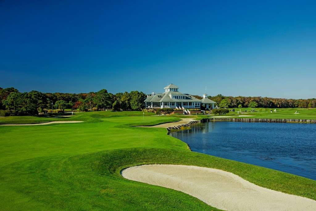 Pams Ocean City Golf Getaways | 38555 Dupont Blvd #4, Selbyville, DE 19975, USA | Phone: (800) 472-6722