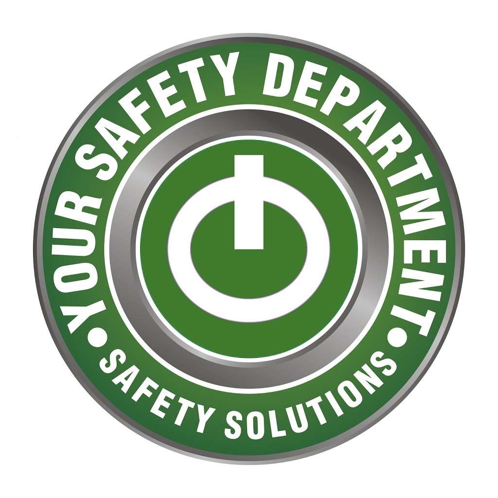 Your Safety Department, LLC | 91 Eagle Creek Ranch Blvd, Floresville, TX 78114, USA | Phone: (888) 859-5653