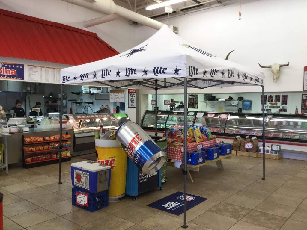 United Meat Market | 5420 A Doniphan Dr, El Paso, TX 79932, USA | Phone: (915) 304-0596