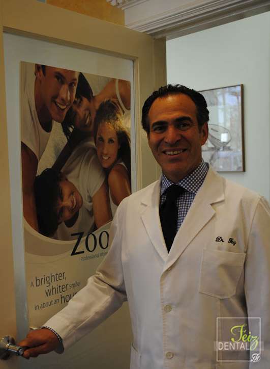 California Dental Care - West LA | 11628 Santa Monica Blvd Ste #101, Los Angeles, CA 90025, USA | Phone: (310) 207-1060