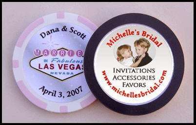 Michelles Bridal | 3899 Sunset Rd, Las Vegas, NV 89120, USA | Phone: (702) 897-9700