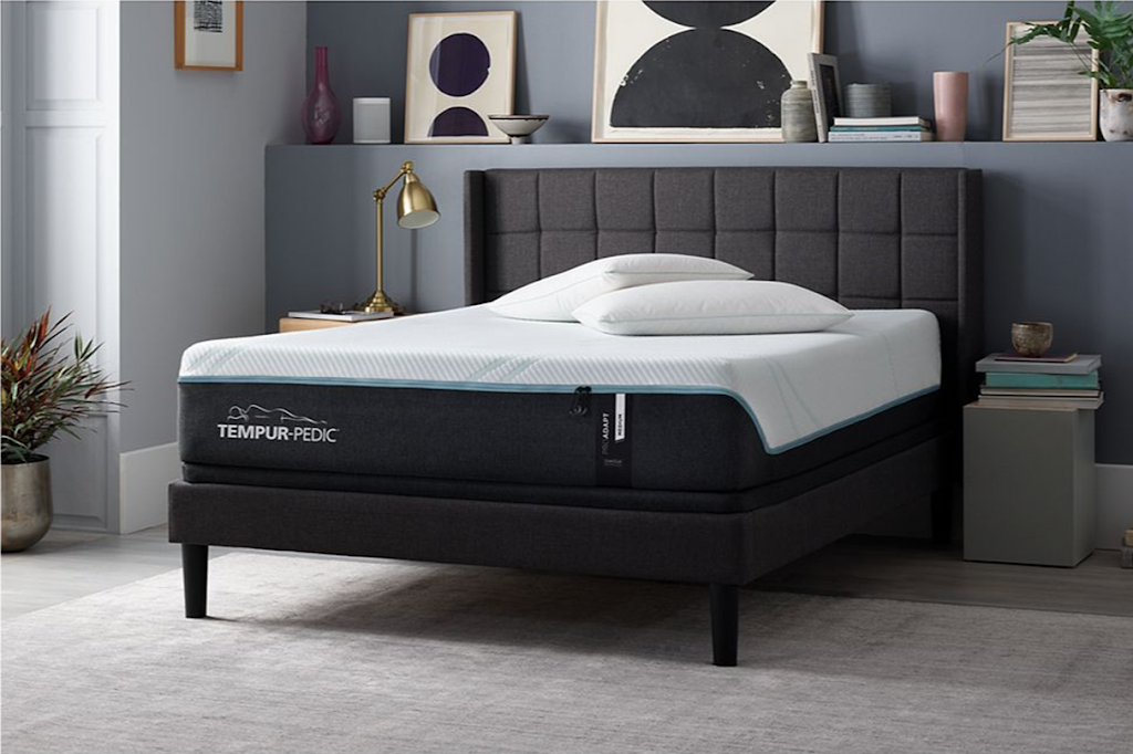 Denver Mattress Company | 4206 Centerplace Dr Suite 718, Greeley, CO 80634, USA | Phone: (970) 336-9999