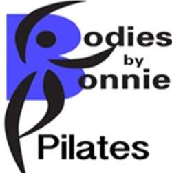 Bodies By Bonnie Pilates Studio | 3797 Center Way, Fairfax, VA 22033, USA | Phone: (703) 352-5436