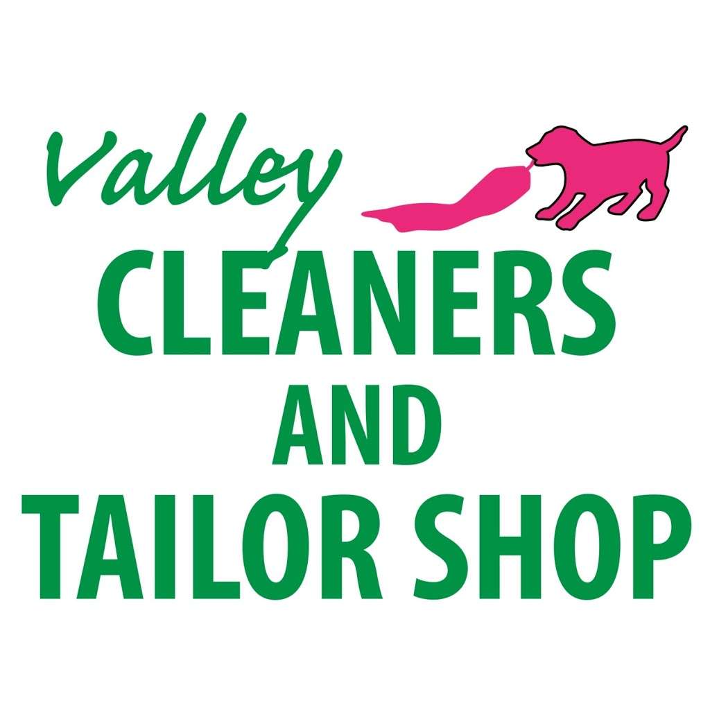 Valley Cleaners and Tailor Shop | 62 E Mill Rd #C6, Long Valley, NJ 07853, United States | Phone: (908) 876-4016