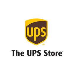 The UPS Store | 23890 Copper Hill Dr, Valencia, CA 91354, USA | Phone: (661) 702-8325