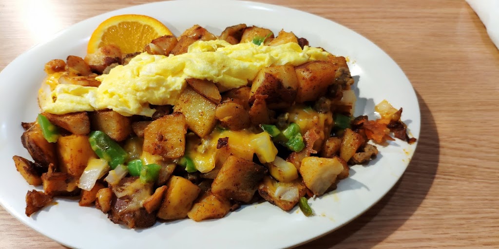 Eggs Up Grill | 2732 Celanese Rd, Rock Hill, SC 29732, USA | Phone: (803) 327-3447