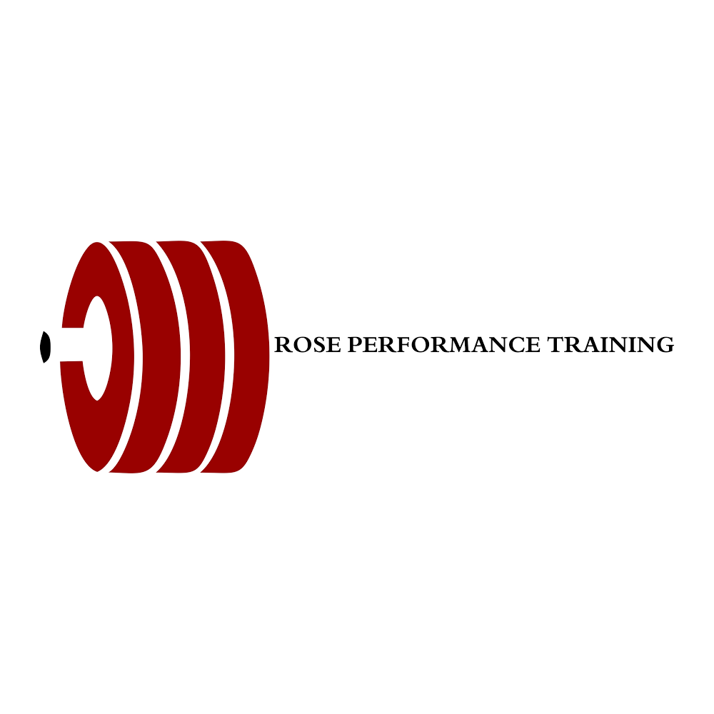 Rose Performance Training | 7501 Caldwell Rd, Harrisburg, NC 28075, USA | Phone: (704) 345-0895