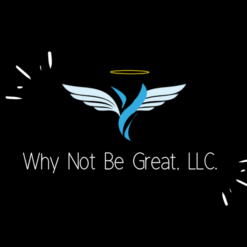 The Lab - Strength, Conditioning, & Recovery - Why Not Be Great  | 1631 N Main St, Pearland, TX 77581, USA | Phone: (281) 886-8098