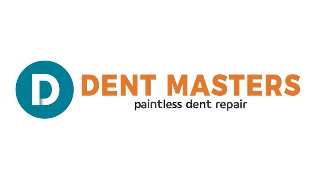 Dent Masters Colorado | 3267 S Santa Fe Dr, Englewood, CO 80110, USA | Phone: (720) 707-1550