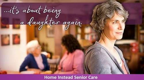 Home Instead Senior Care | 25 Main St, Eatontown, NJ 07724, USA | Phone: (732) 542-9004