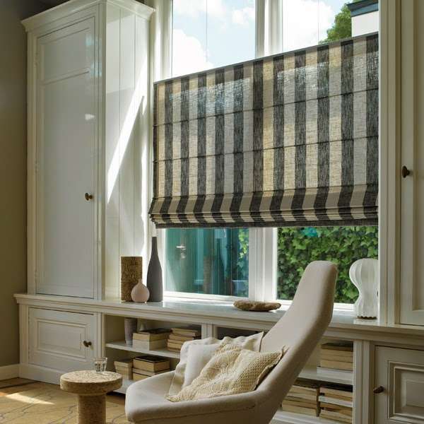 P&D Window Fashions | 2212 Hollis Ln, Arcadia, CA 91006, USA