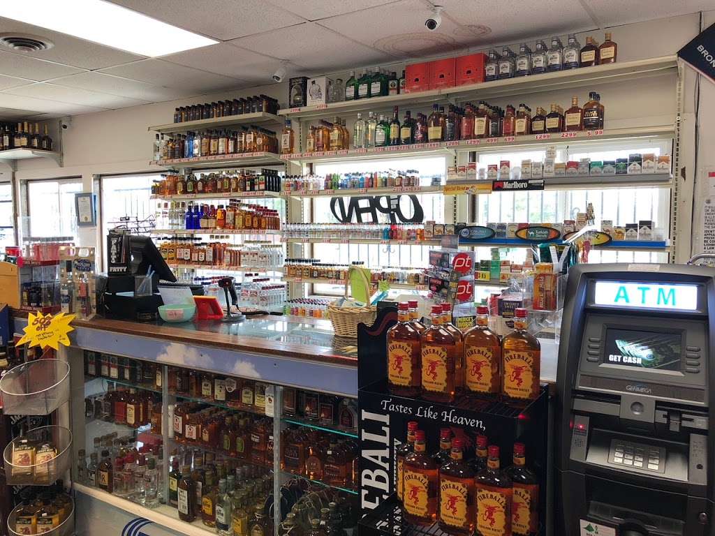 High Tide Liquor | 11215 Washington St Unit B, Northglenn, CO 80233, USA | Phone: (303) 450-6191