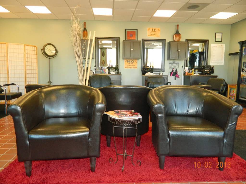 Shawn The Barber | 7109 W Capitol Dr, Milwaukee, WI 53216, USA | Phone: (414) 708-2060