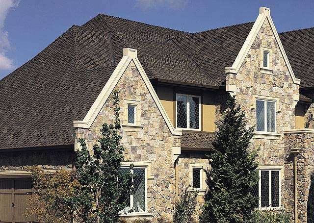 Neighbors Roofing | San Jose, CA 95119, USA | Phone: (408) 472-3869