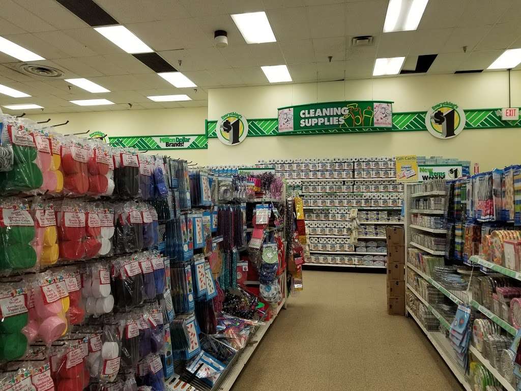 Dollar Tree | 81 Forest Plaza, Annapolis, MD 21401, USA | Phone: (410) 571-8216