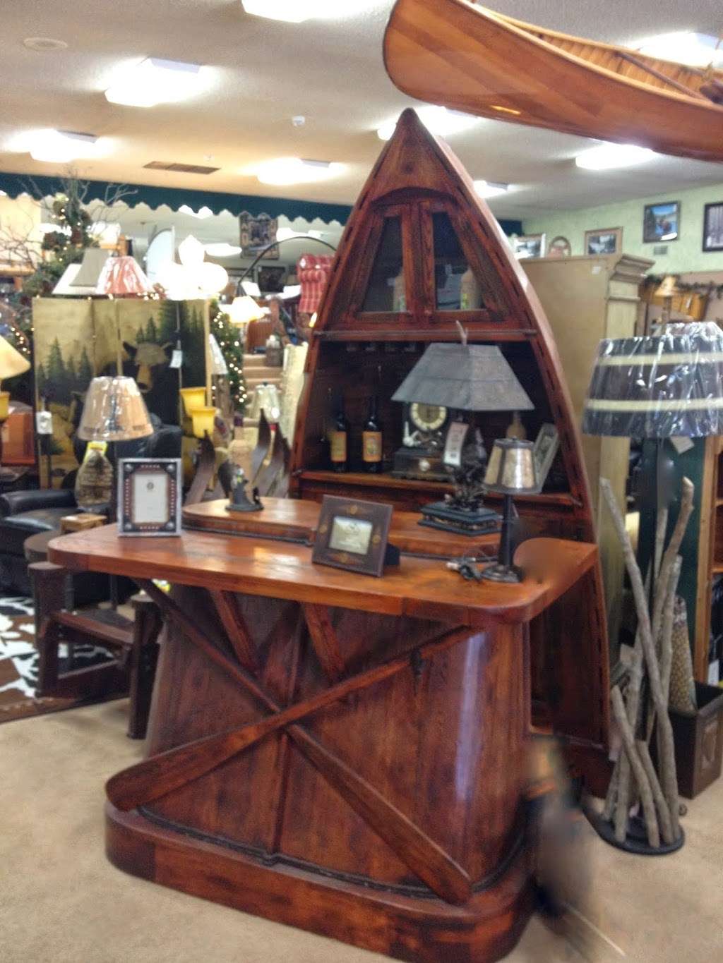 Country Furniture | 27240 CA-189, Blue Jay, CA 92317, USA | Phone: (909) 337-2407