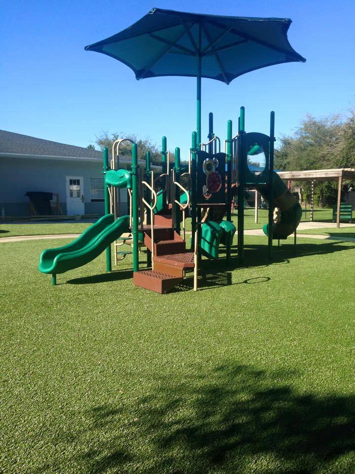 Deerwood Academy Preschool | 7575 Centurion Pkwy, Jacksonville, FL 32256, USA | Phone: (904) 807-9550