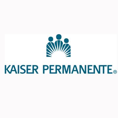 R M North M.D. | Kaiser Permanente | 10400 E Alameda Ave, Denver, CO 80247, USA | Phone: (303) 360-1000