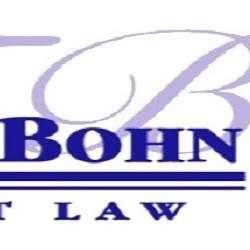 Michael F Bohn Law Office | #480, 2260 Corporate Cir, Henderson, NV 89074, USA | Phone: (702) 642-3113