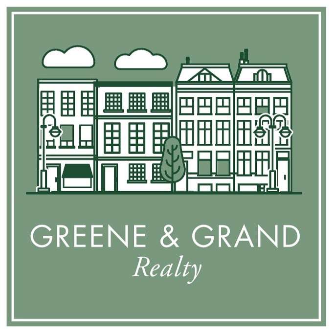 Greene & Grand Realty, LLC | 216 Greene Ave, Brooklyn, NY 11238, USA | Phone: (347) 223-4208