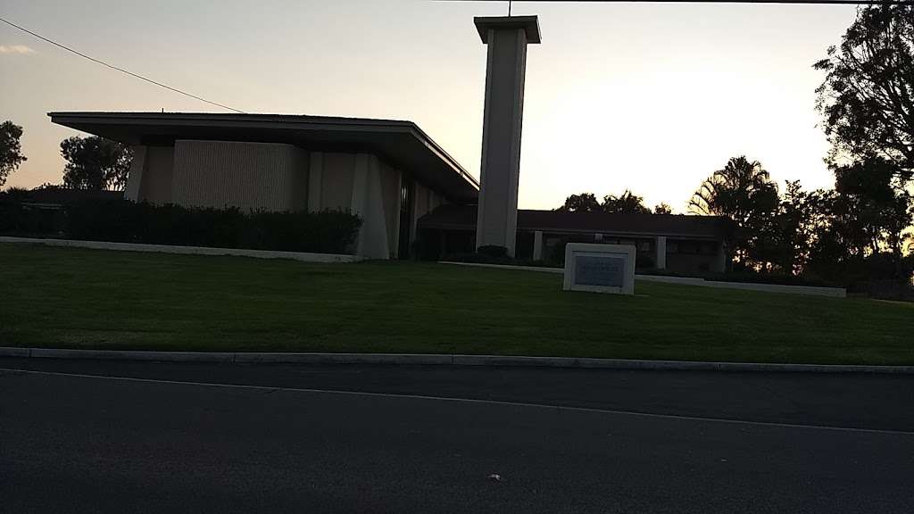 The Church of Jesus Christ of Latter-day Saints | 621 S Stage Coach Ln, Fallbrook, CA 92028, USA | Phone: (760) 728-4244