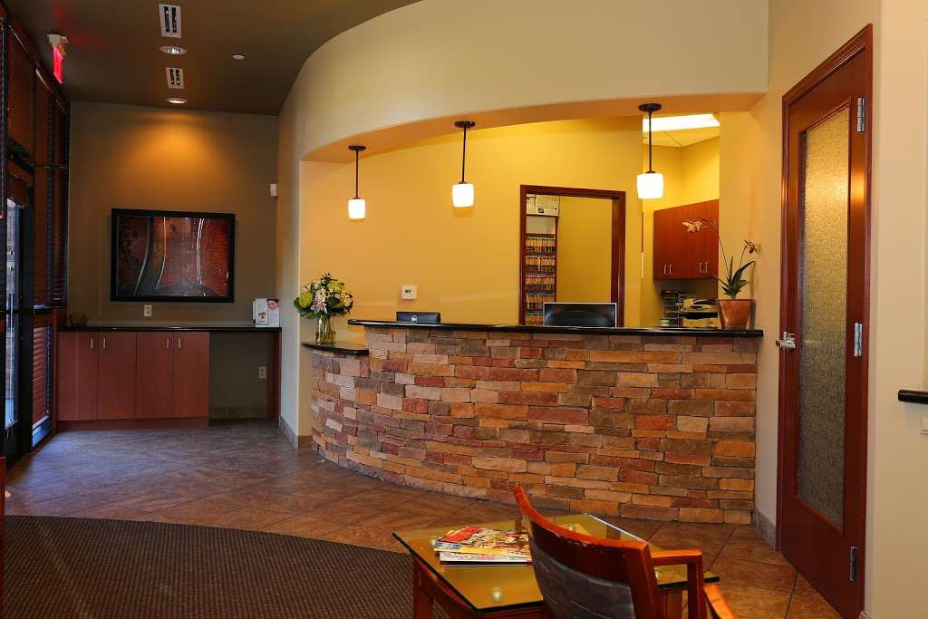 Valley Endodontics & Oral Surgery | 5000, 20100 N 51st Ave C310, Glendale, AZ 85308, USA | Phone: (623) 572-4300