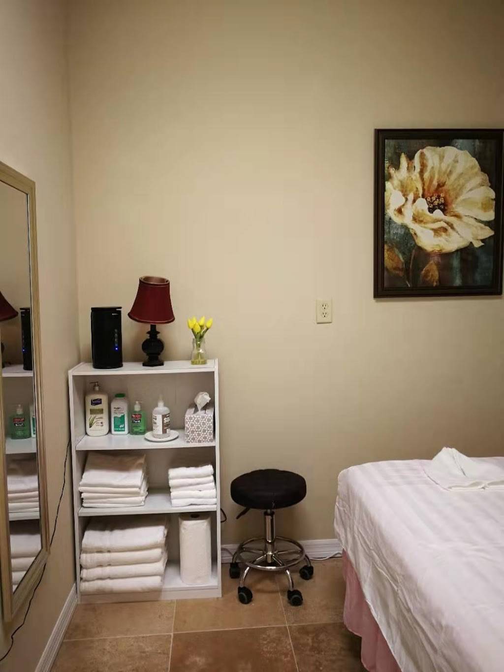 Sweet Spa & Massage | 5917 Roosevelt Blvd # 1, Jacksonville, FL 32244, USA | Phone: (904) 580-5639