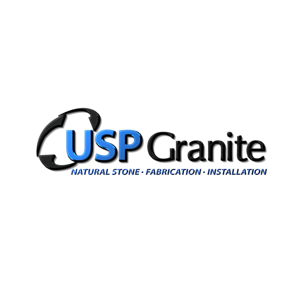 USP Granite LLC | 504 S Lebaron, Mesa, AZ 85210, USA | Phone: (480) 390-1202