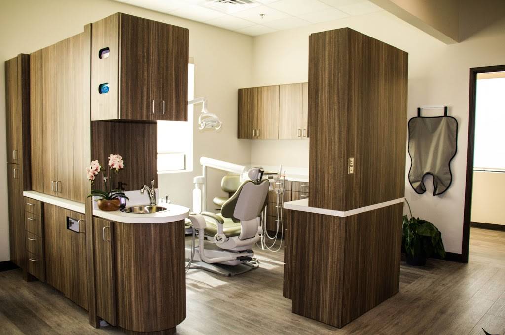 Narita Family Dental Frisco | 3535 Victory Group Way Suite 101, Frisco, TX 75034, USA | Phone: (469) 731-7777