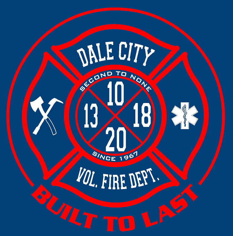 Dale City Volunteer Fire Department - Station 13 | 13511 Hillendale Dr, Dale City, VA 22193, USA | Phone: (703) 590-2402