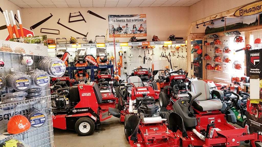 Eds Rental and Tools Inc. | 1387 Jarvis Rd, Sicklerville, NJ 08081, USA | Phone: (856) 783-2321