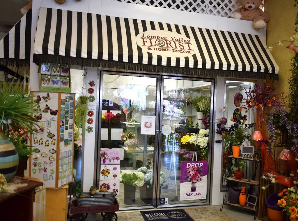 Shady Grove Florist and Gifts | 805 Cornell Ave, West Memphis, AR 72301, USA | Phone: (870) 735-2676