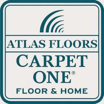 Atlas Floor Co., Inc. Main Office & Warehouse | 6740 Poss Rd, San Antonio, TX 78238, USA | Phone: (210) 734-5007
