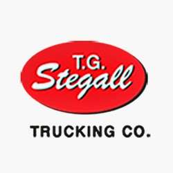 TG Stegall Trucking Company | 8100 E Independence Blvd, Charlotte, NC 28227, USA | Phone: (704) 343-8533