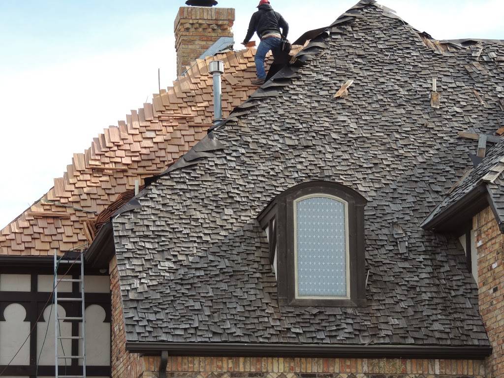 Roca Roofing | 4039 SW 149th St, Oklahoma City, OK 73170, USA | Phone: (405) 692-5464