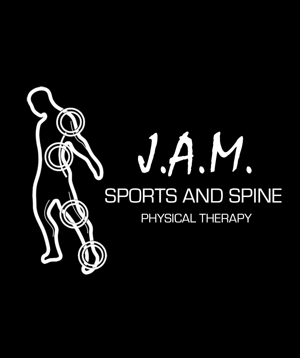 JAM Sports and Spine Physical Therapy And Sports Performance | 12813 Victory Blvd, North Hollywood, CA 91606, USA | Phone: (323) 935-3420