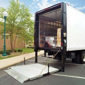 Best Movers US INC | l, 4614 Wilgrove Mint Hill Rd, Mint Hill, NC 28227, USA | Phone: (704) 493-8212