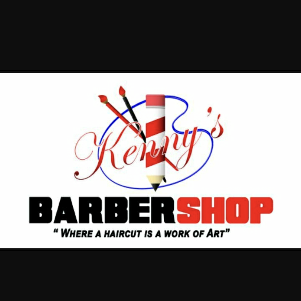 Kenny’s Barbershop | 11501 Geist Pavilion Dr, Fishers, IN 46038, USA | Phone: (317) 516-1146