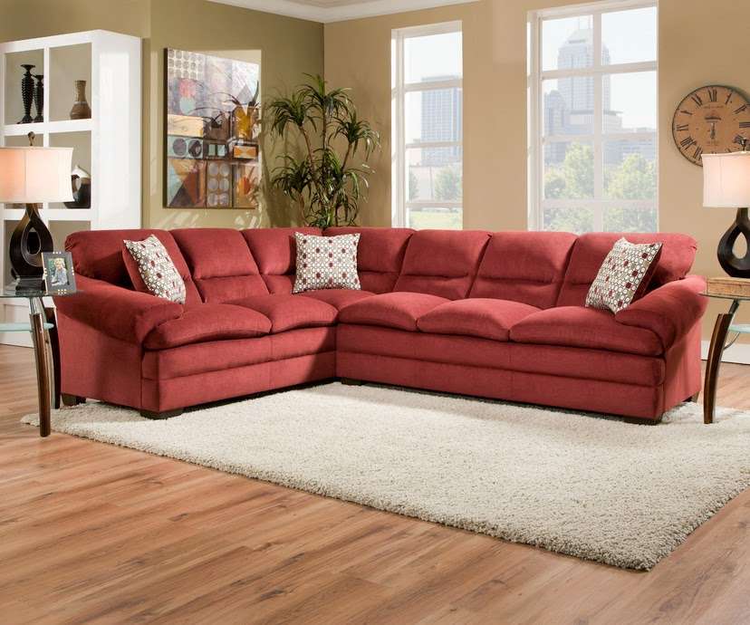 New England Furniture Outlet | 465 Turnpike St, Canton, MA 02021, USA | Phone: (781) 626-0843