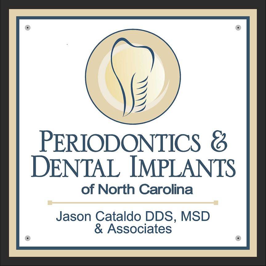 Periodontics and Dental Implants of North Carolina | 6101 Grace Park Dr, Morrisville, NC 27560, USA | Phone: (919) 493-9900