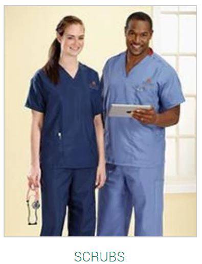 UniFirst Uniform Services - Lexington | 715 Miles Point Way, Lexington, KY 40510, USA | Phone: (859) 294-0141