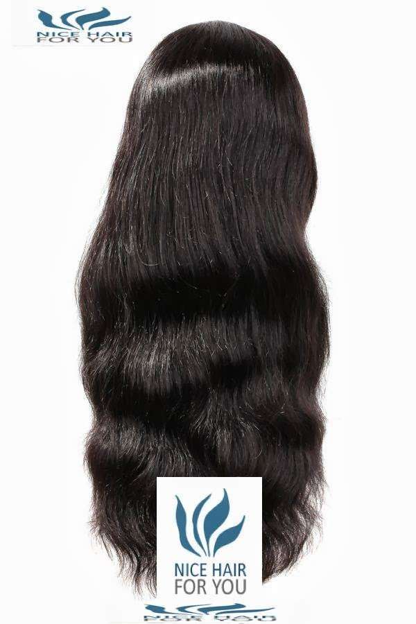 Nice Hair | 12 Everett St, East Orange, NJ 07017, USA | Phone: (973) 223-2950