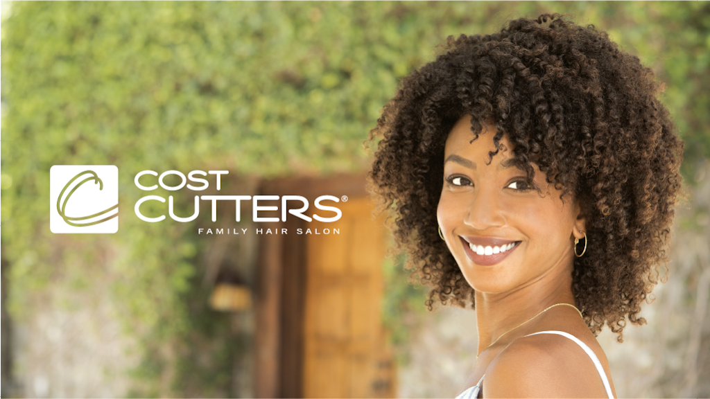 Cost Cutters | 240 S Elizabeth St f, Elizabeth, CO 80107, USA | Phone: (303) 646-9003