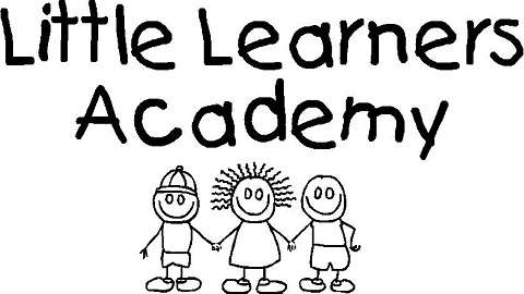 Little Learners Academy | 45135 Waterpointe Terrace, Ashburn, VA 20147, USA | Phone: (703) 729-2224