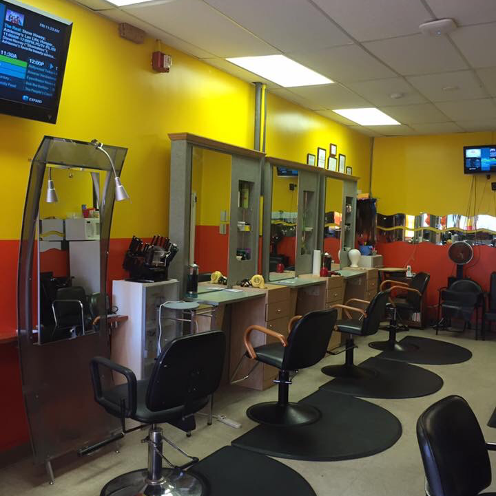 Hair planet African braiding & Wigs Installation Salon | 1520 Teaneck Rd, Teaneck, NJ 07666, USA | Phone: (201) 314-9941