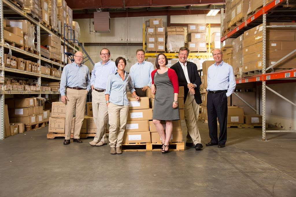 Supply Chain Solutions, Inc | 888 Carol Ct, Carol Stream, IL 60188, USA | Phone: (630) 769-1250